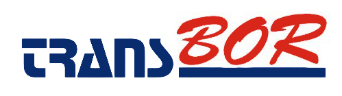 transbor.pl